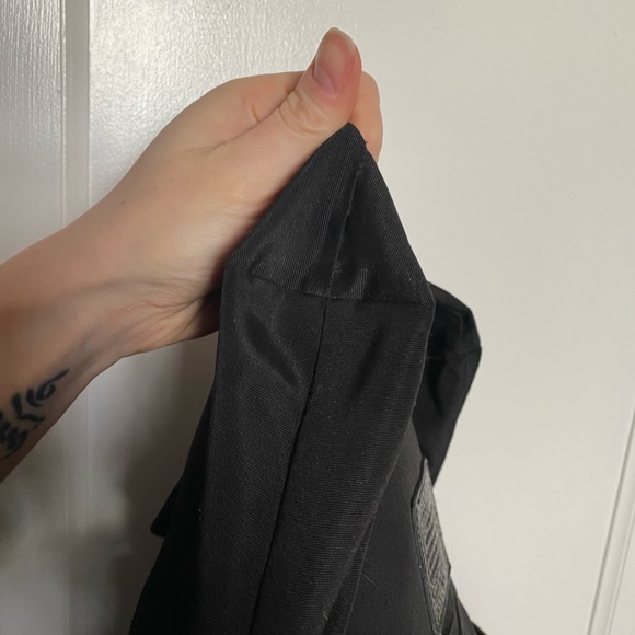 !SOLD! COACH PURSE - Picture 10 of 14